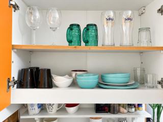 Renthouse Guest Apartment LOREEN - 3