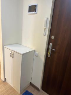 Yerevan City Center Apartment - 0