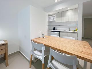 Luxury and Comfort in San Telmo- Your Exclusive Retreat - 7
