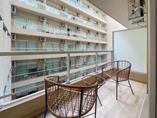 Luxury and Comfort in San Telmo- Your Exclusive Retreat - 4