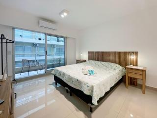 Luxury and Comfort in San Telmo- Your Exclusive Retreat - 3
