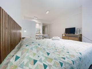 Luxury and Comfort in San Telmo- Your Exclusive Retreat - 2