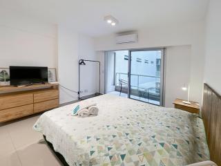 Luxury and Comfort in San Telmo- Your Exclusive Retreat - 1