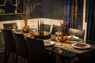 Spacious 3 bedroom condo Ski-in Ski-out St Sau - 4