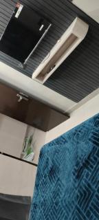 Hotel Amber 4 min from Chandigarh Railway Station - 4