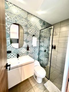 Nomadic Boutique Living and Experience Center - 2