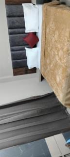 Hotel Amber 4 min from Chandigarh Railway Station - 2
