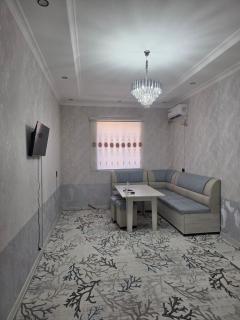 Khiva Stay Apartment - 9