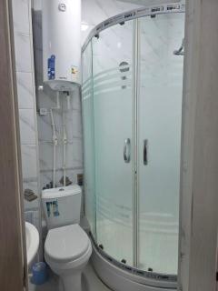 Khiva Stay Apartment - 4