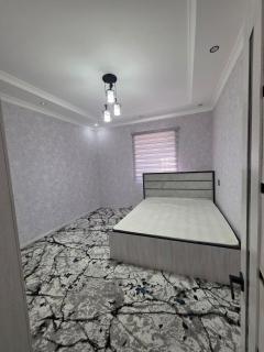 Khiva Stay Apartment - 3