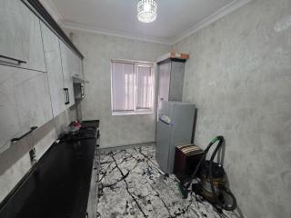 Khiva Stay Apartment - 6