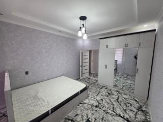Khiva Stay Apartment - 2