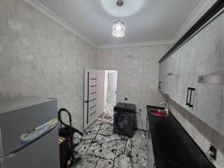 Khiva Stay Apartment - 5