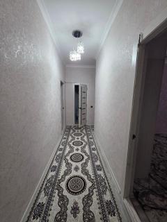 Khiva Stay Apartment - 1