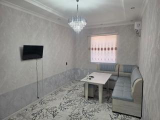 Khiva Stay Apartment - 8