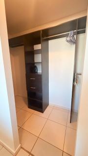 2BR Apt in Torre Morazan in front of US Embassy - 1
