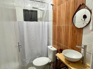 A Casa di Minas - 9