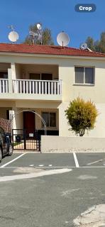 Sunset apartment - 2