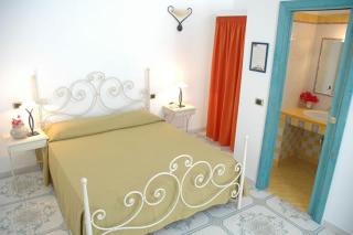 Hotel Girasole - 6