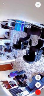 Soft Touch Executive Unisex Salon - 0