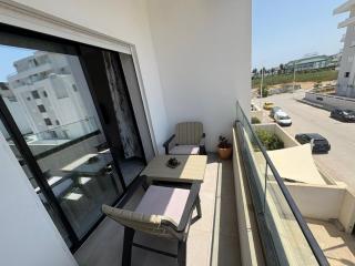 Maison de ALI - 9