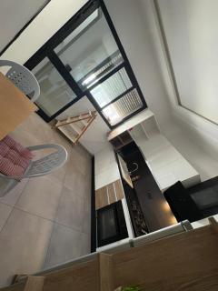 Maison de ALI - 8