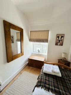 The Mountain View, 3 bedroom house in Snowdonia - 5
