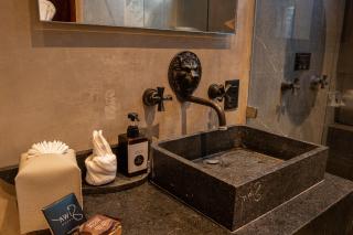 Nomad Humans Residences - Tulum - 8