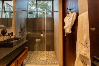 Nomad Humans Residences - Tulum - 7
