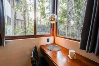 Nomad Humans Residences - Tulum - 5