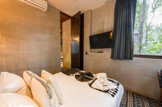 Nomad Humans Residences - Tulum - 4