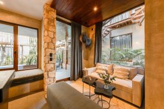 Nomad Humans Residences - Tulum - 1