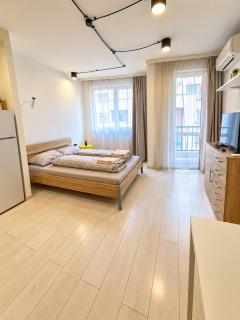 PRIME studio - 2