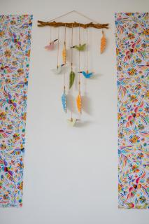 Casa Galeria 02 - 4