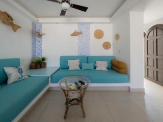 Casa Galeria 02 - 2