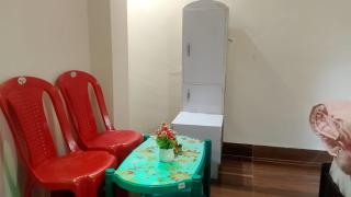 Budget Hotel Crown - 7