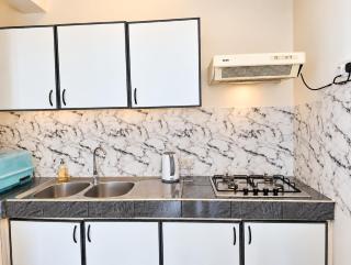 2 bedroom Apartment Seaview Flic en Flac - 3
