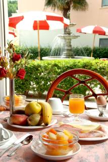 Hotel 5 Terre - Monterosso al Mare - 3