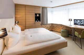 Hotel Messmer - Bregenz - 7