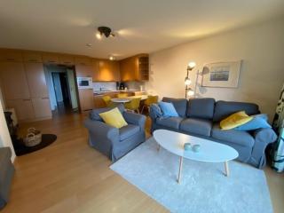 Holnis Hygge - 8