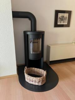 Holnis Hygge - 6