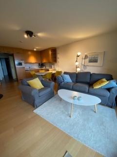 Holnis Hygge - 5
