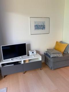 Holnis Hygge - 2