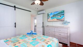 Tropic Terrace Suite 27 - 1