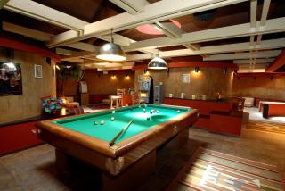 Hotel 5 Terre - Monterosso al Mare - 2