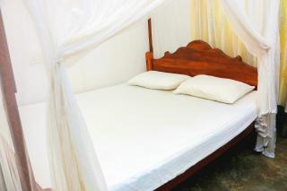 Ivy Cottage- Midigama - 8