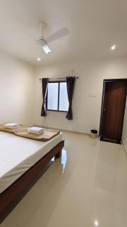 Shree Hari Homestay - 4