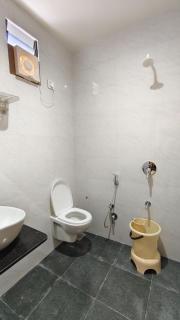 Shree Hari Homestay - 3