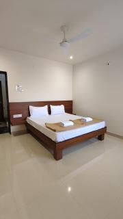 Shree Hari Homestay - 2