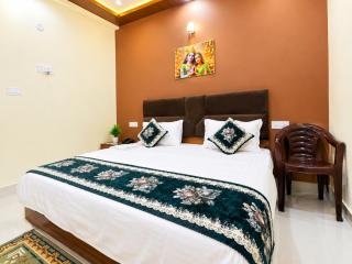 Mahakal Palace - 6